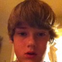 mason wheeler - @wheeler_mason - Twitter