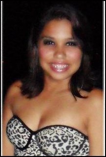 18 anos,flamenguista,baraúnese de paixão, virginiana, simpática, futura Assistente Social (: