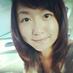 Esther Chan (@eyimesther) Twitter profile photo