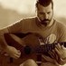 Serkan uzunoglu (@sekobodrum) Twitter profile photo Serkan uzunoglu (@sekobodrum) Twitter profile photo
