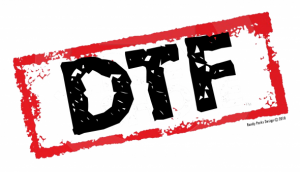 DTFDVD's profile picture. Send Pics & Videos To DTFDVD@GMAIL.COM For Info, Castings & More. Independent Adult Entertainment Company. We Share, Upload, RT, Post Adult Content.