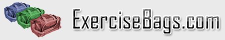 ExerciseBags's profile picture. Exercise Bags and Much More at Great Prices!