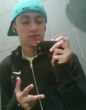 Não tenho endereço, bairro, numero e cep , tudo faço pra combinar entre o bumbo e o clap (8) hahaaa ..