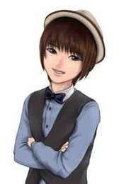 | Verified By @LetsGoRP | Member Of SJ | SINGLE