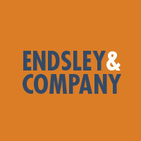 Strategic marketing, social media, project management, web content, business advice and weird pet videos...