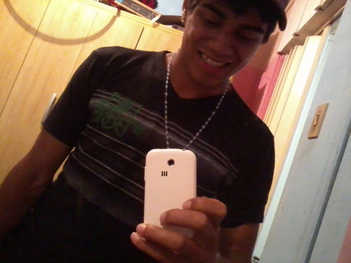 Segue aii, que dai tu vai conhece :)