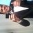 BrunooMachaado's profile image