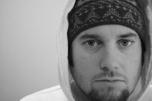 alekm's profile picture. I find solutions to creative problems.