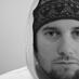Alek Murray (@alekm) Twitter profile photo