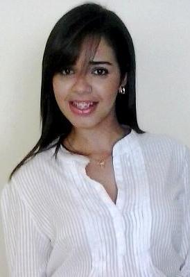 Jornalista