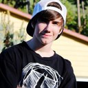 CulinPerangle - @ColinPringle2 - Twitter