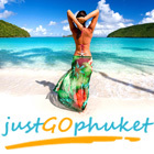 Phuket Discount Day Tours - Best Rates Package Deals by http://t.co/4FCHsWOyRf