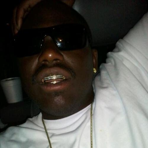 BLKBOI11's profile picture. All About my paper