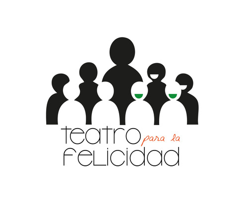 Trabajar debe ser sinónimo de vivir, ¿y quién quiere vivir mal? Podemos hacer la diferencia! Educación corporativa sin límites.
http://t.co/dAELymEZ5d