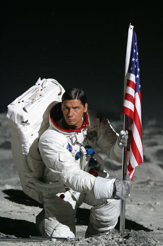 danieldebona's profile picture. Son, brother, friend, college hold-out