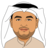 Ali Al-Saffar (@engralsaffar) 's Twitter Profile