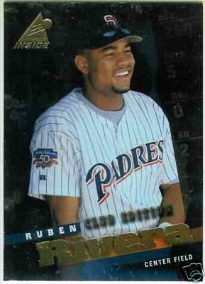 HolaSoySteve's profile picture. #padres #chargers #aztecs #spurs #rubenrivera
