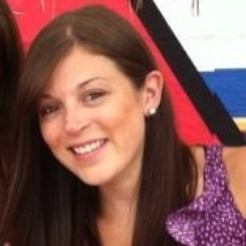 maroma26's profile picture. 