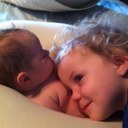 Robin rickard - @rorickar - Twitter