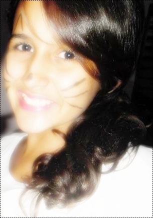 Jesus ! ♥ '