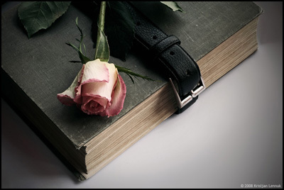 مرحومه ياللي ،، مازلتي بداخلي عايشھہ ♡