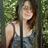 KatieUehling's profile image