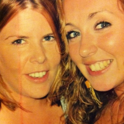 deelyn720's profile picture. 