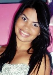 Minha maior certeza: Deus cuida de mim *-*