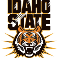 Idaho State VB (@isuvolleyball) 's Twitter Profile