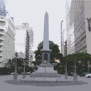 Movimento independente que acredita na renovação Politica, acreditamos em mais Politicas Publicas e menos politiquinhas, por que #BHMereceMais e vamos cobrar!