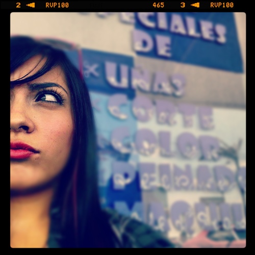 bunny_saiira's profile picture. 