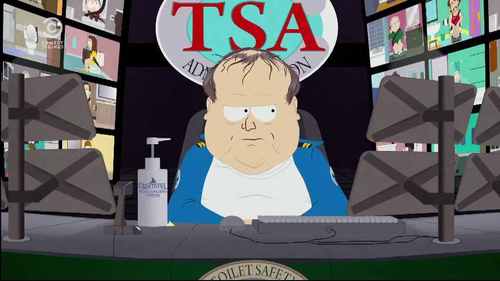 DurkAhDurrr's profile picture. 