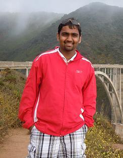 shalixvirtual's profile picture. Bio Degradable human / Down to earth just above the gravity / X-introvert / Observer /