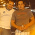 Marcos Britez (@lafuriabritez) Twitter profile photo Marcos Britez (@lafuriabritez) Twitter profile photo