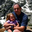 Doug Bowers - @dougxbowers - Twitter