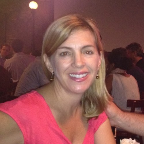 lynnldavis's profile picture. Finding my way through life with my family in Miami and taking on adventures as we go. I'm a runner and a realtor and I choose to be positive, no matter what.