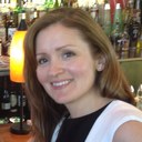 Lara Larkin - @larallarkin - Twitter