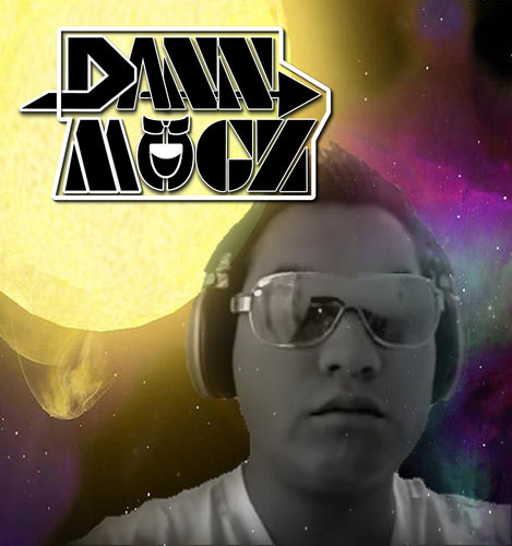 Since I was 18 years old, I'm a DJ,I have my own podcast on my blog and you can download every 15 days, house, progressive and trance are my styles. Follow Me