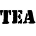 TEA (@teaandtechno) Twitter profile photo TEA (@teaandtechno) Twitter profile photo