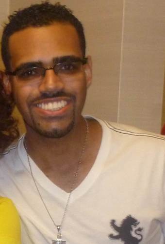 EngineerManny's profile picture. 