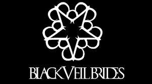 TravisHasSwag's profile picture. Heyy Im Travis and craxxy about Black Veil Brides so if u hate them.. fuck off:) bye