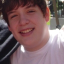 levi cunningham - @levicunningham2 - Twitter