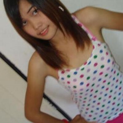 Asian Bride Thai Woman Online 36