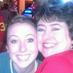 Profile Picture of Tami Blake Snell (@inpearlsmom) on Twitter