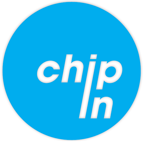 Chip In is a way for you to contribute to great organisations doing #extraordinary things in our community and see the difference you've made. www.chipin.com.au