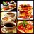 Alkhobar_rest's profile image