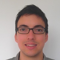 Founder of Kalix (http://t.co/5yvF09f8Ma) and Senior Software Engineer at Tiger Pistol. Back and Front end web developer.