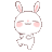 dreamerbri's avatar
