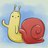 CaracolHDA's profile image