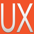 UXCon Profile